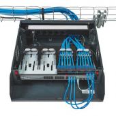  Pack tertiaire de proximit ve 