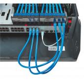  Pack tertiaire de proximit ve 