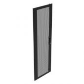  Porte avant ou arrire micrope 