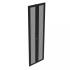 Porte avant ou arrire double 