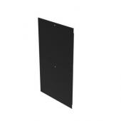  Jeu de 2 panneaux latraux pou 