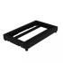  Socle largeur 600mm profondeur 
