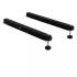  Socle anti basculement pour ba 