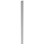  Chemin de cbles largeur 100mm 