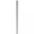  Chemin de cbles largeur 100mm 