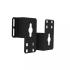  Jeu de 2 supports pour 1 PDU p 