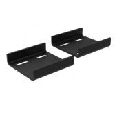  Jeu de 2 accessoires de jumela 