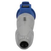  Prise mobile P17 IP44 16A - 20 