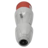  Fiche mobile droite P17 IP44 1 