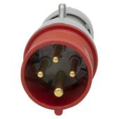  Fiche mobile droite P17 IP44 1 