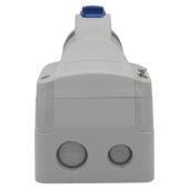  Prise saillie fixe P17 IP44 16 