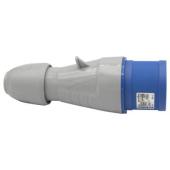  Fiche mobile droite P17 IP44 3 