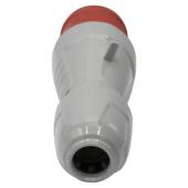  Fiche mobile droite P17 IP44 3 