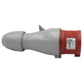  Fiche mobile droite P17 IP44 3 