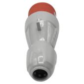  Fiche mobile droite P17 IP44 3 