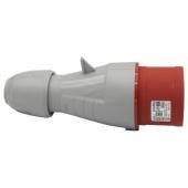  Fiche mobile droite P17 IP44 3 