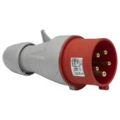  Fiche mobile droite P17 IP44 3 