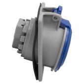  Prise � entraxes unifi�s fixe 