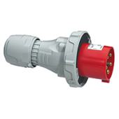  Fiche mobile droite P17 IP66/6 