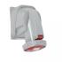  Prise saillie P17 IP66/67 63A 
