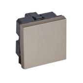  Interrupteur va-et-vient 10AX 