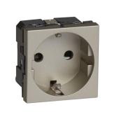  Prise de courant 2P+T �clipse 