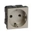  Prise de courant 2P+T �clipse 