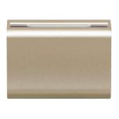  Key card switch relay integrat 