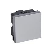  INTERRUPTEUR VA-ET-VIENT 10AX 