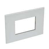  PLAQUE DE FINITION ARTEOR 3 MO 