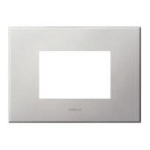  PLAQUE DE FINITION ARTEOR 3 MO 