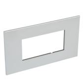  PLAQUE DE FINITION ARTEOR 4 MO 