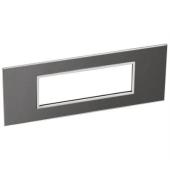  PLAQUE DE FINITION ARTEOR 6 MO 