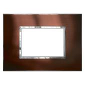  PLAQUE DE FINITION ARTEOR 3 MO 