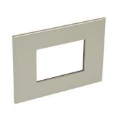  PLAQUE DE FINITION ARTEOR 3 MO 