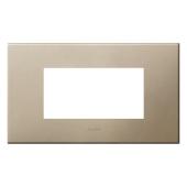  PLAQUE DE FINITION ARTEOR 4 MO 