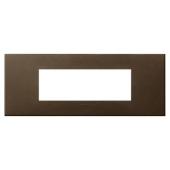  PLAQUE DE FINITION ARTEOR 6 MO 