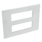  PLAQUE DE FINITION ARTEOR 2X6 