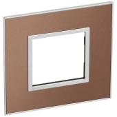  PLAQUE DE FINITION ARTEOR 2 MO 