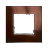  PLAQUE DE FINITION ARTEOR 2 MO 