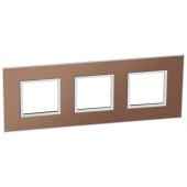  PLAQUE DE FINITION ARTEOR 3X2 