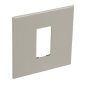  PLAQUE DE FINITION ARTEOR 1 MO 