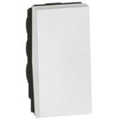  BOUTON POUSSOIR UNIPOLAIRE 6A 