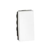  INTERRUPTEUR VA-ET-VIENT UNIPO 