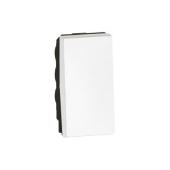  10A INTERMEDIATE SWITCH 1 MODU 