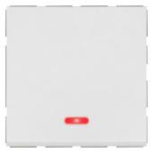  INTERRUPTEUR VA-ET-VIENT TEMOI 