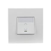  INTERRUPTEUR VV TEMOIN PORTE-E 