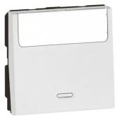  INTERRUPTEUR VV TEMOIN PORTE-E 