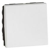  INTERMEDIATE SWITCH 2 MODULES 