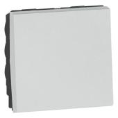  INTERMEDIATE SWITCH 2 MODULES 